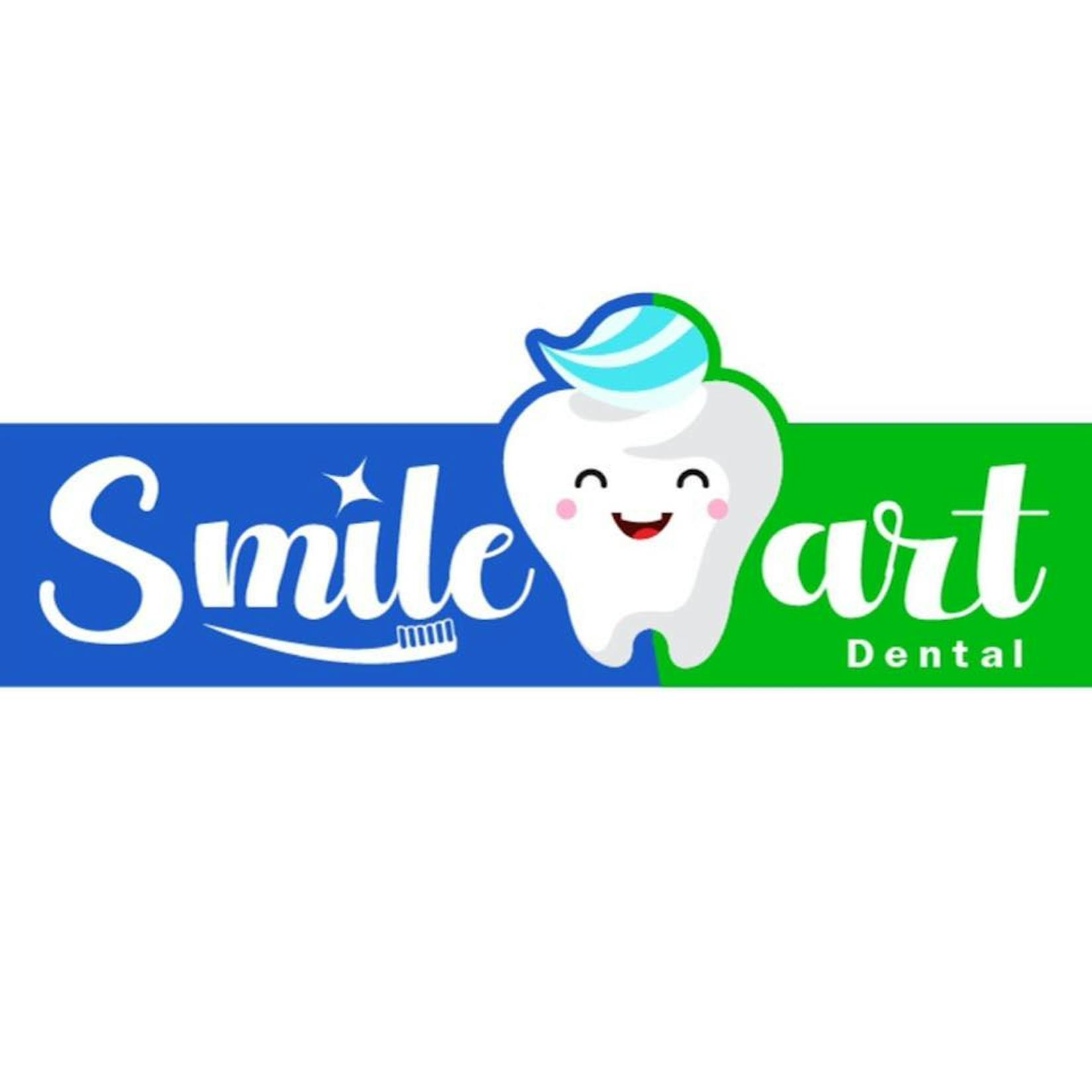 Smile Art Dental Clinic | Medical
