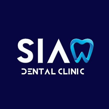 Siam Dental Clinic photo by eipo po  | Medical