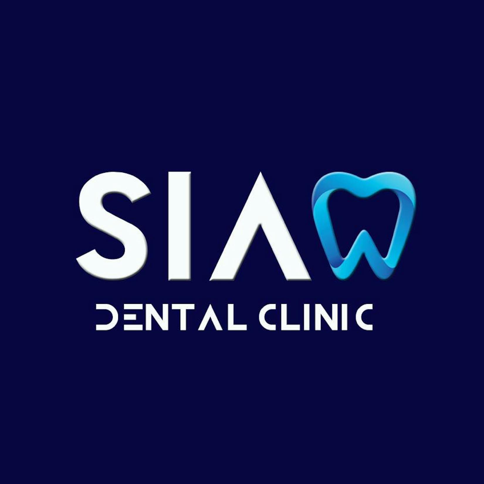 Siam Dental Clinic | Medical