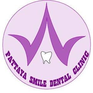 Pattaya Smile Dental Clinic | Medical