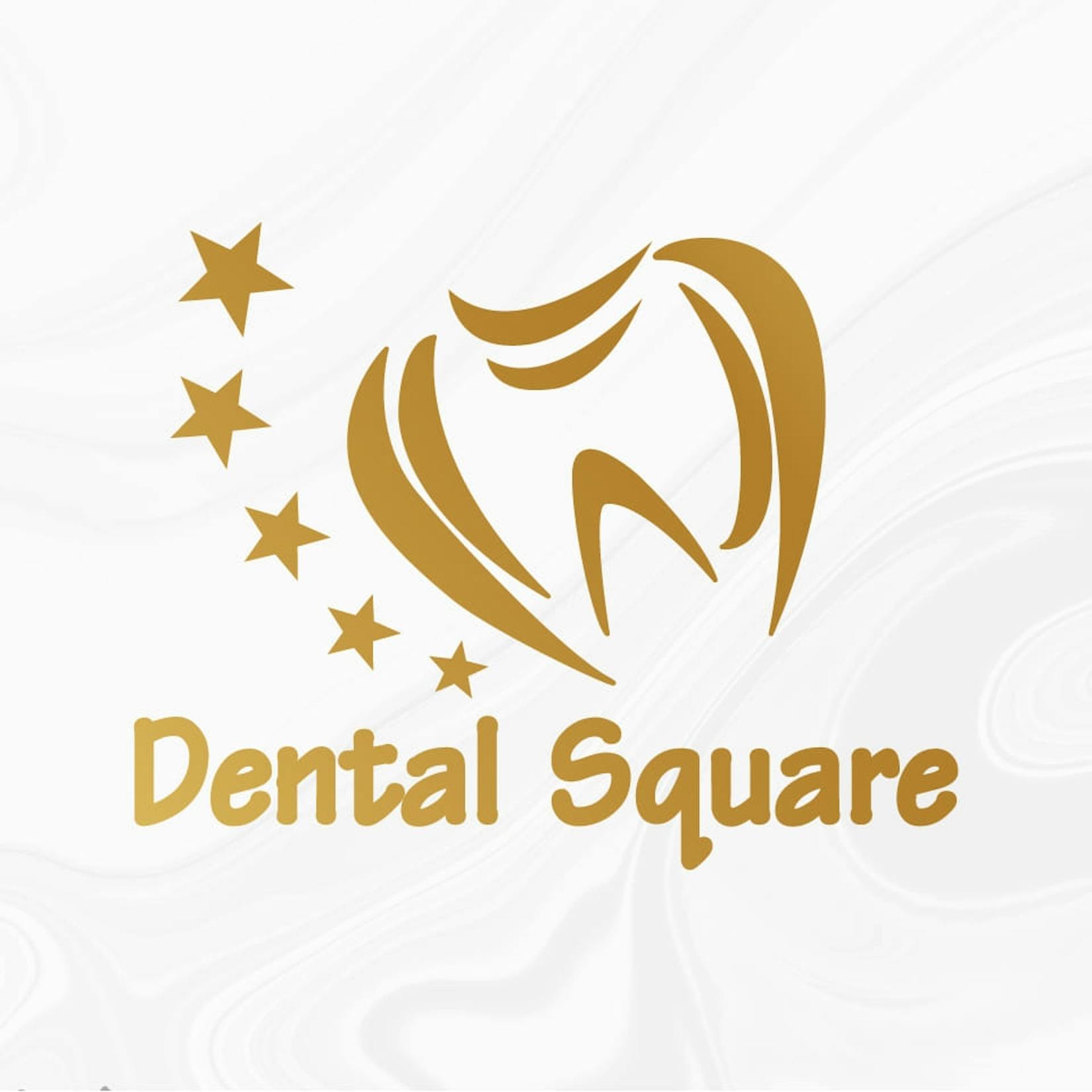 Dental Square Clinic | Medical