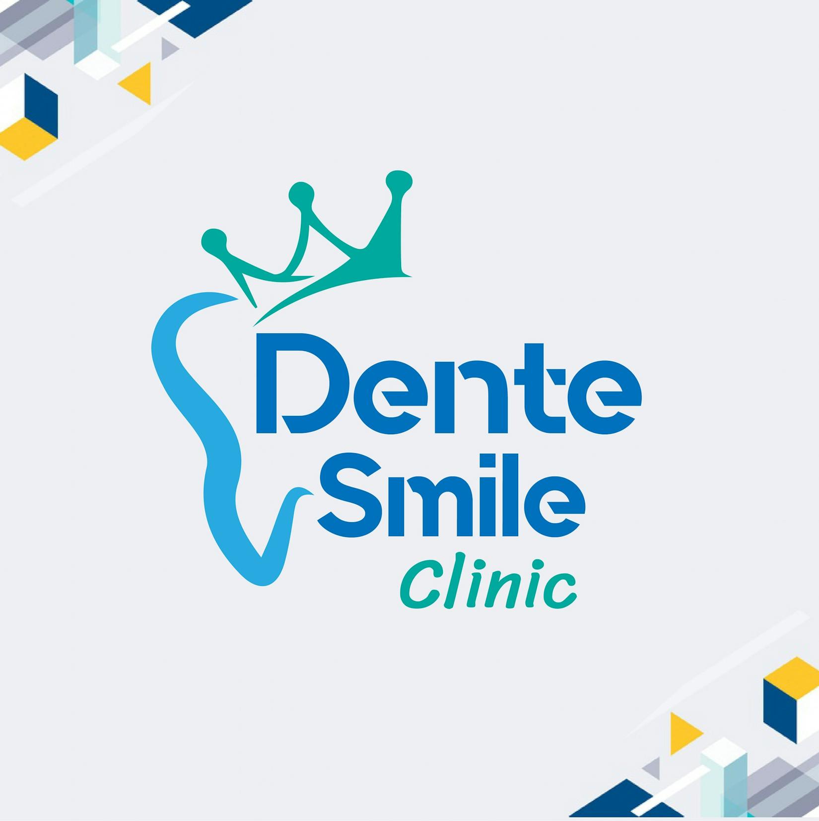 Dente Smile Dental Clinic | Medical