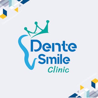 Dente Smile Dental Clinic | Medical