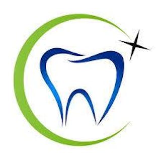 Nicha Dental Clinic | Medical