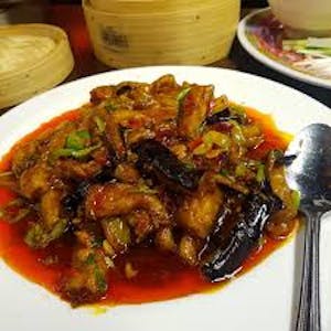 The Old Place Restaurant | yathar