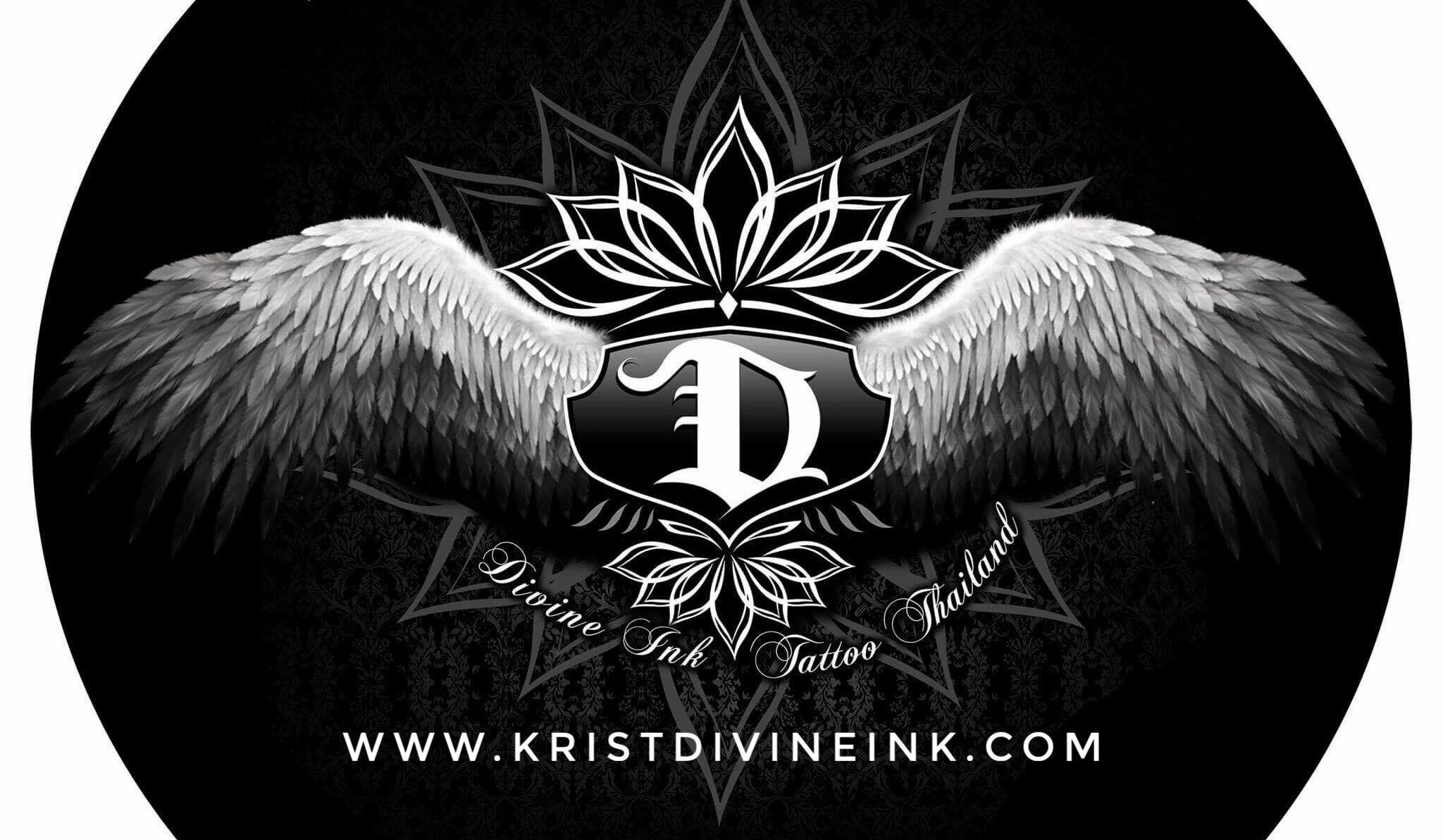 Lady Tattoo Artist divineinktattoos  Instagram photos and videos