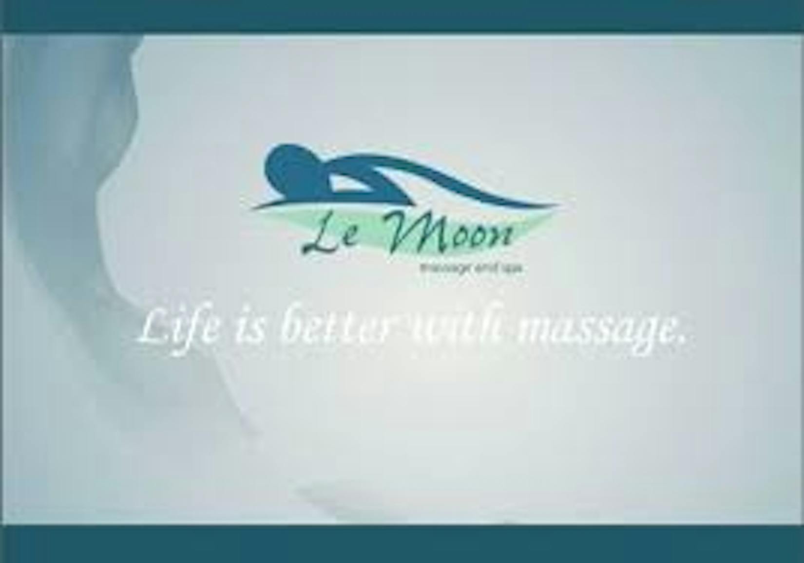 Le Moon massage and spa (ละมุน มาสสาจแอนด์สปา) | Beauty