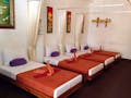 AIM Thai Traditional massage