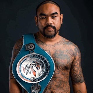 JM Boxing Gym | Beauty