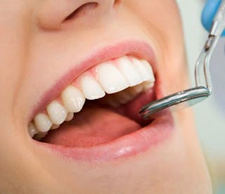 Bussaba Dental Clinic. | Medical