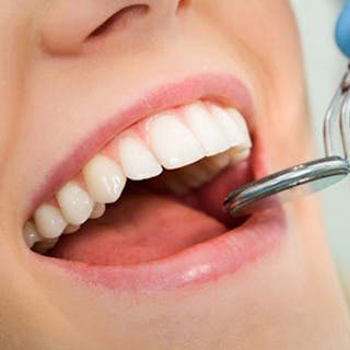 Ban For Fun Dental Clinic. | Medical