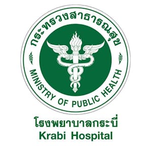 Krabi Hospital | Medical