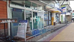 Phi Phi International Medical and​ Dental​ Clinic | Medical