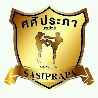 Sasiprapa Muaythai Gym | Beauty