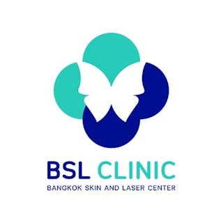 BSL Clinic | Beauty