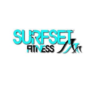 SurfSET Fitness | Beauty