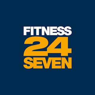 Fitness24Seven | Beauty