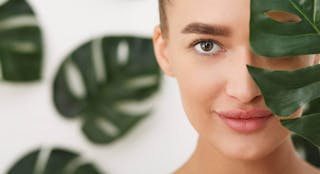 Healthy Skin & Beauty Treatment Center Healthy Skin Clinic | Medical