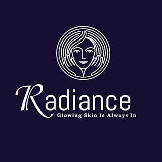 Radiance Skin Clinic | Medical