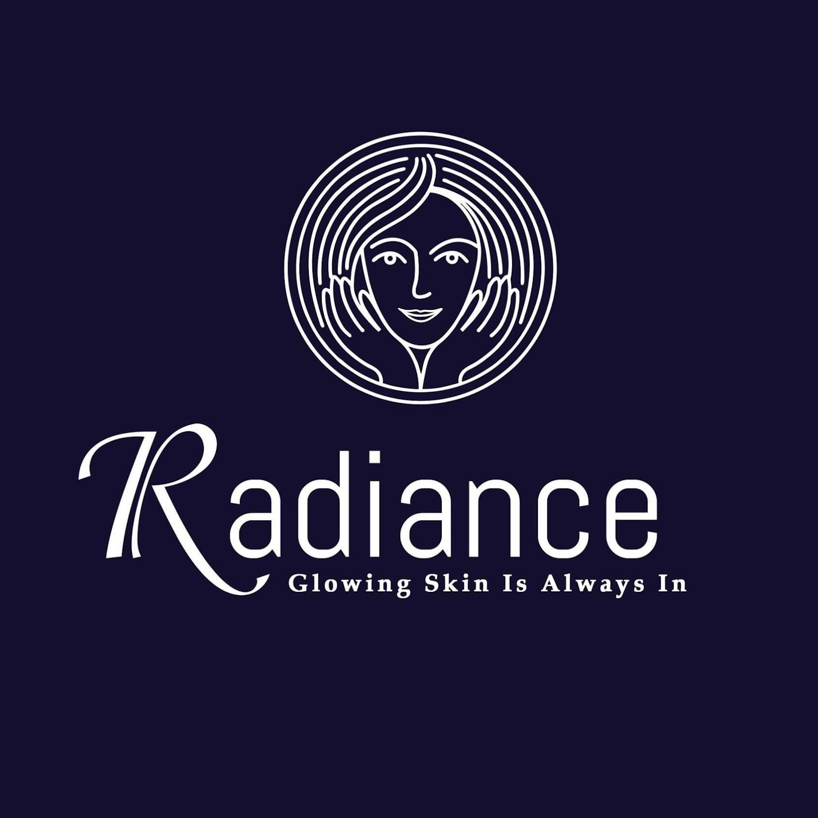 Radiance Skin Clinic | Medical