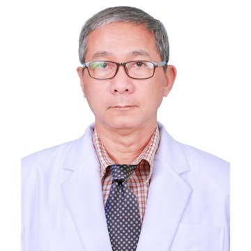 LOUIS Plastic Surgery photo by Ei Po Po Aung  | Medical