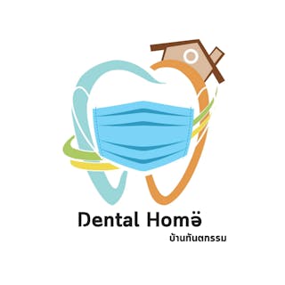 Dental Home Clinic | Medical