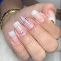 Jampa Nail