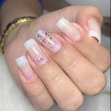 Jampa Nail photo by Win Yadana Phyo  | yathar