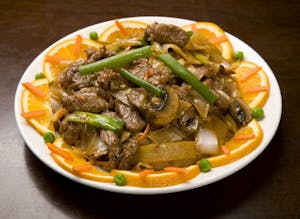 New World Restaurant | yathar