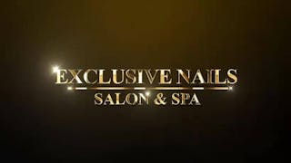 Exclusive Nails | Beauty