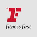 Fitness First - CentralPlaza Chonburi