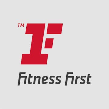 Fitness First - CentralPlaza Chonburi photo by Shwe Yee Oo  | yathar