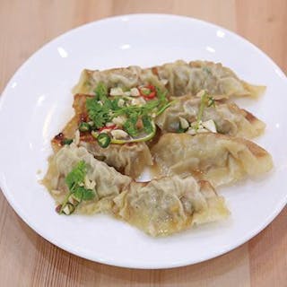 Tokyo Tomato Cafe | yathar