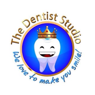 The Dentist Studio | Medical