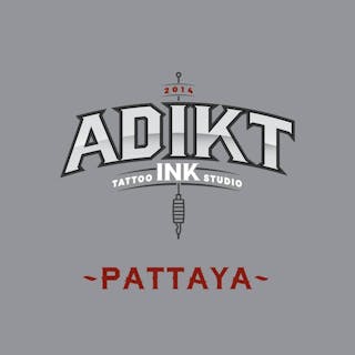 Adikt Ink Pattaya | Beauty