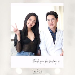 The Image Medical Aesthetic Centre | Medical