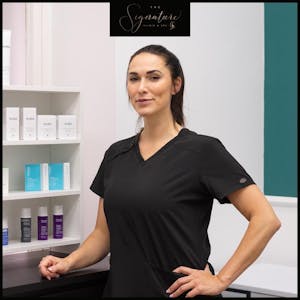 The Signature Clinic | Medical