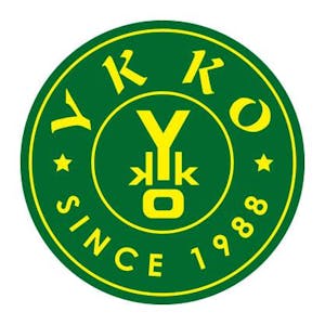 YKKO Kyay Oh (Yankin) | yathar