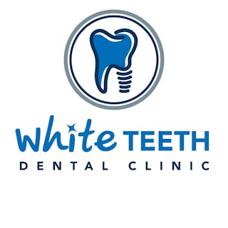 White Teeth Dental Clinic | Medical