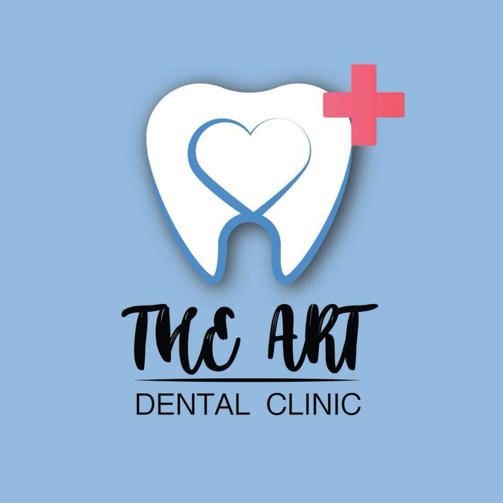 Menus The Art Dental Clinic Choeng Noen Rayong yathar Medical