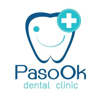 Pasook Dental Clinic photo by Htet Myat Aung  | Medical