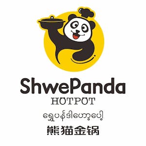 Shwe Panda Hot Pot | yathar