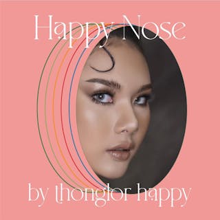 Thonglor Happy Aesthetics Clinic - ทองหล่อแฮปปี้ เอสเทติค คลินิก | Medical