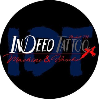 Indeed Tattoo Home Studio | Beauty