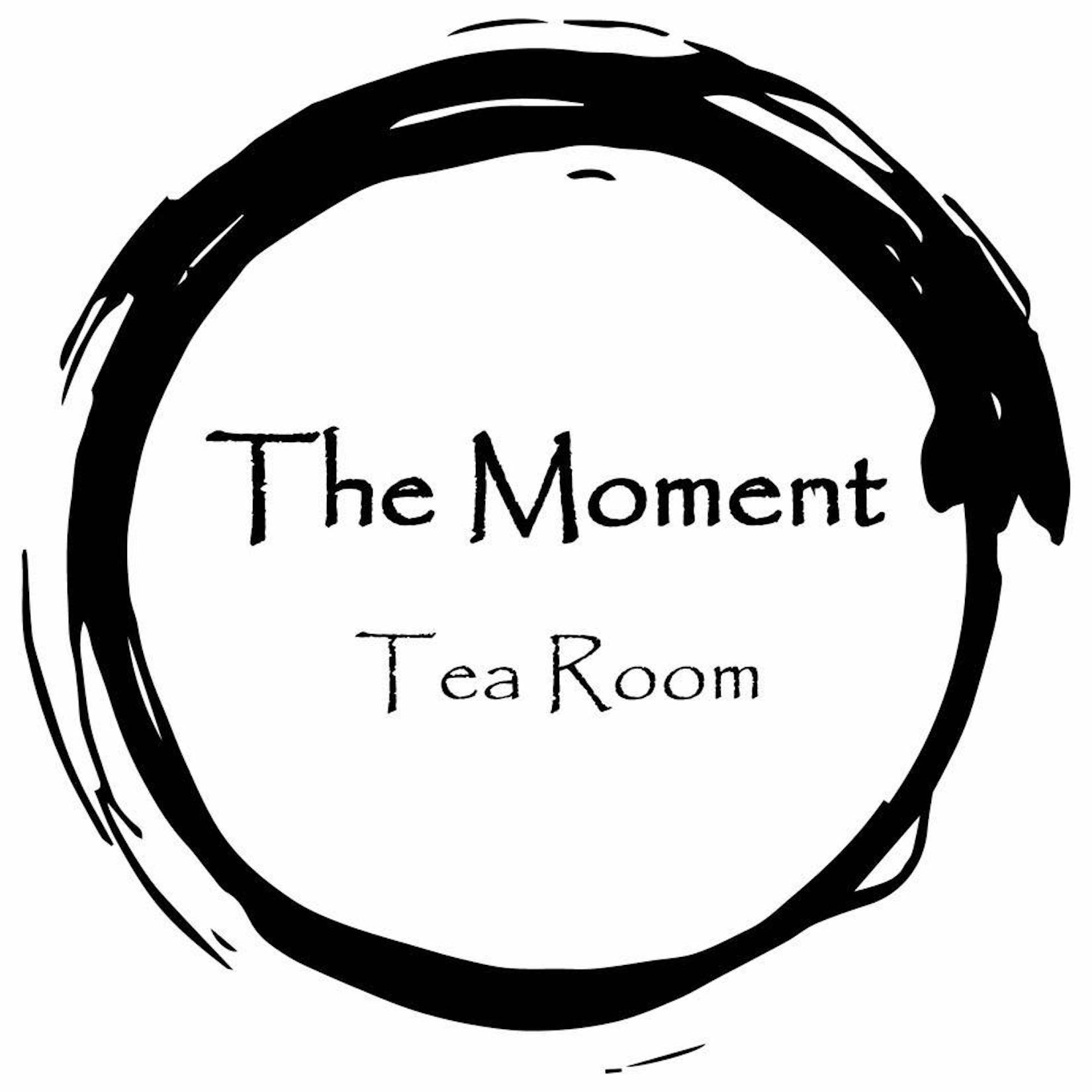 The Moment Tea Room | yathar