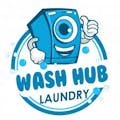 Wash Hub