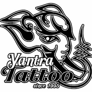 yan-tra tattoo & piercing studio. | Beauty