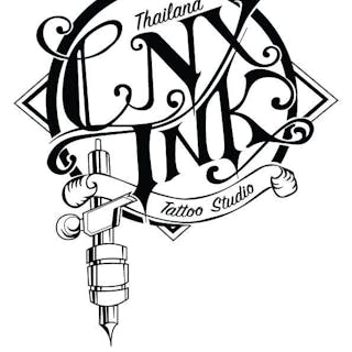 CNX INK | Beauty