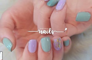 Have a good Nails ลาดพร้าว | Beauty