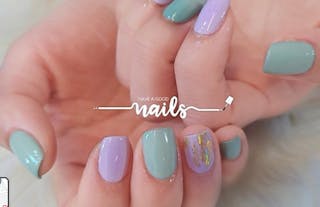 MiMi Beauty nails & spa | Beauty